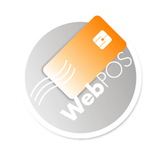 Example (WebPOS) :