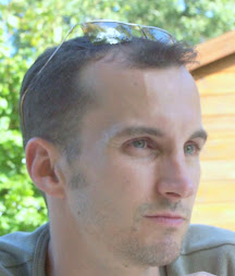 les heureux habitants