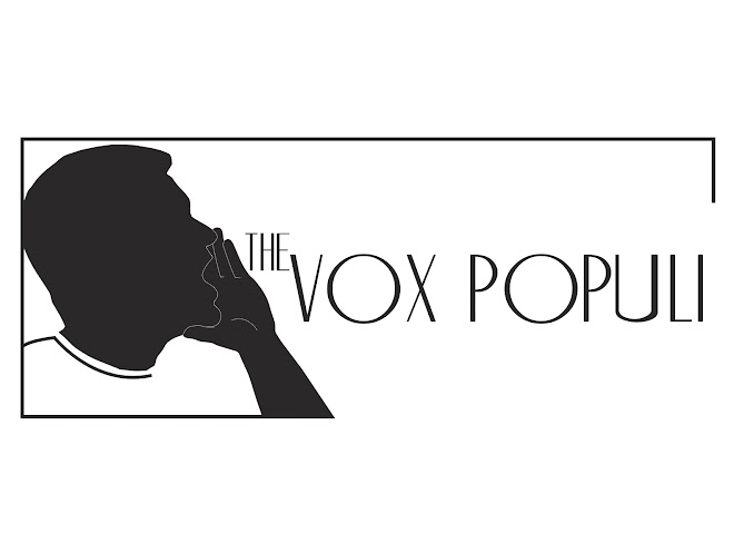 The Vox Populi