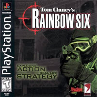[rainbowsix.jpg]