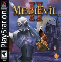 [medievil2.jpg]