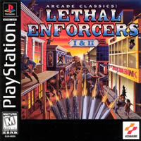 [lethalenforcers1and2.jpg]