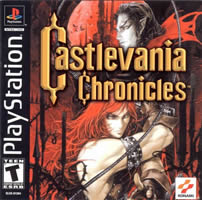 [castlevaniachronicles.jpg]