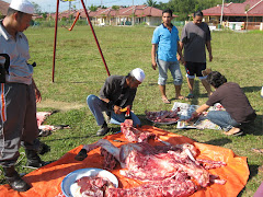 Raya Korban 27.12.09