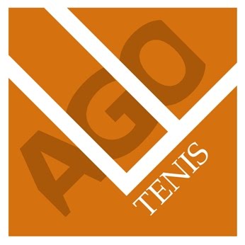 Ago Tenis