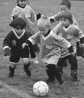 Cute_Soccer_Children.jpg