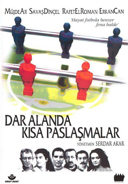 [daralan.bmp]