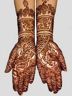 arabic mehndi designs arabic mehndi designs, tattoos