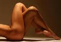 www.incognitamujer.blogspot.com