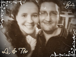 Nós dois e só nóis dois