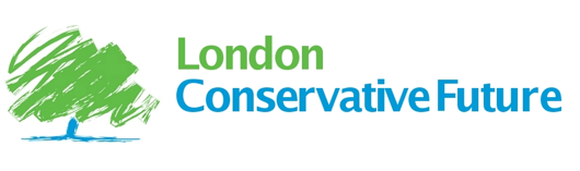 London Conservative Future