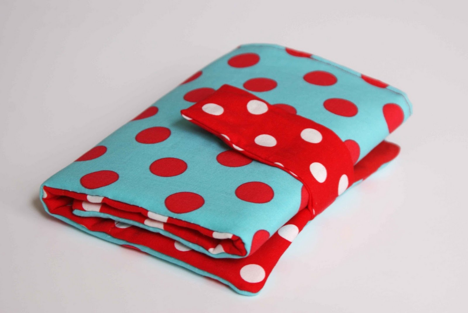 Messyjesse  a quilt blog by jessie fincham custom knitting needle Messyjesse  a quilt blog by jessie fincham custom knitting needle