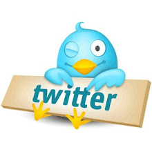 MEU TWITTER ;)