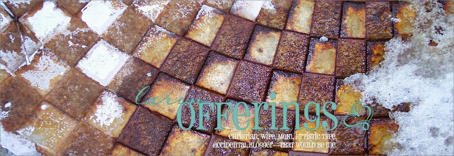 larin-offerings