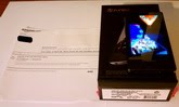 Free Zune HD