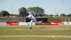 Gohara Pitchando