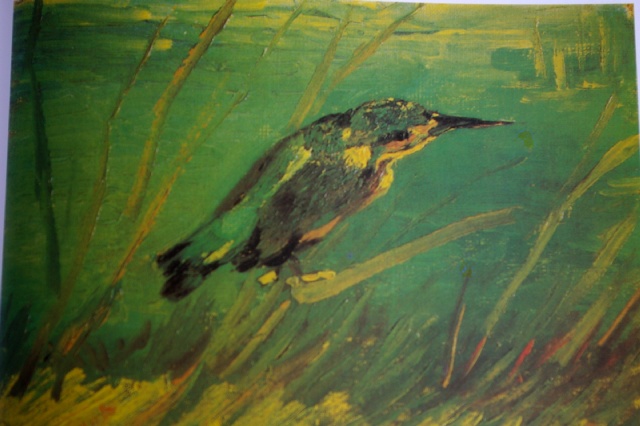 [passarovgogh.JPG]