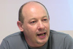 Alberto Ostin