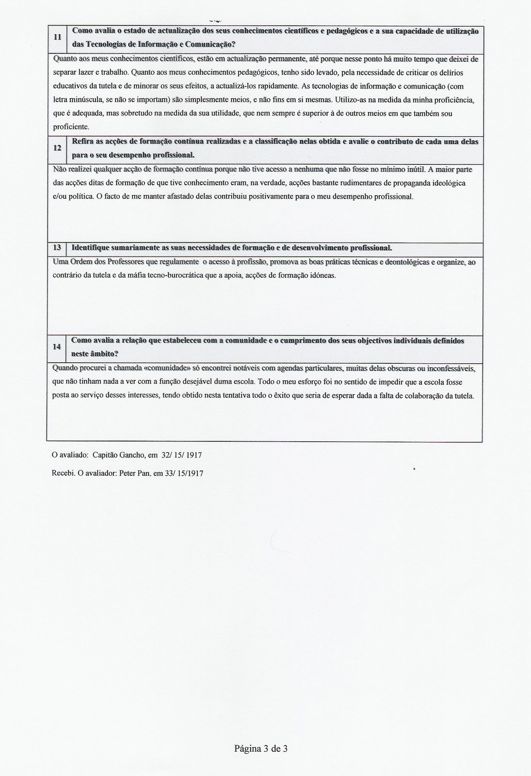 [Scan0003.jpg]