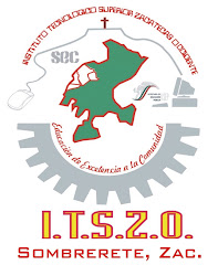 ITSZO