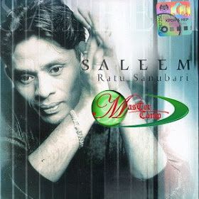 Marsillajohari Album Penuh April 2009