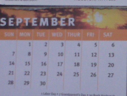 [=?Windows-1252?B?SU1HMDAwMjIuanBn?=-700170]
