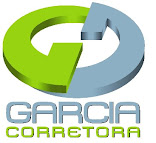 Garcia Corretora