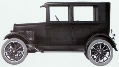 [1924+Chevrolet+Series+F+Superior-2.jpg]