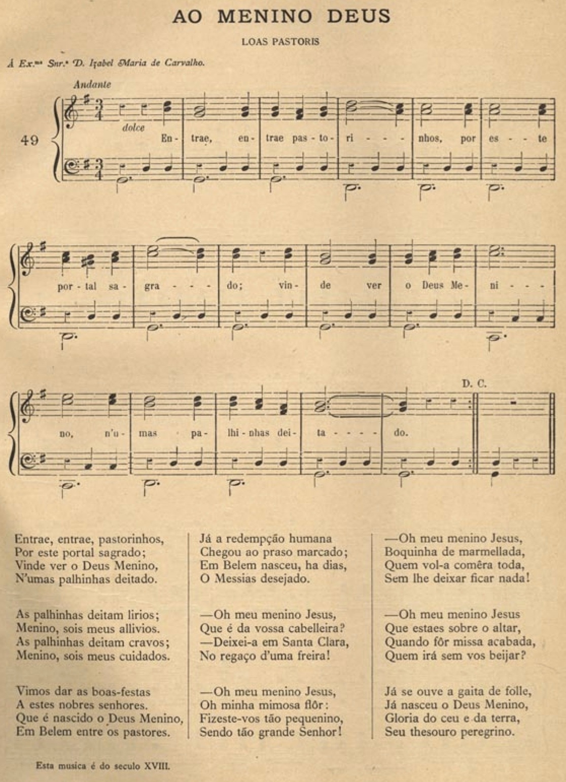 Amália Rodrigues Amalia Rodrigues Fado Da Adica Amália Rodrigues Amalia Rodrigues Fado Da Adica