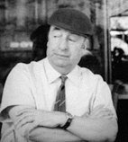 Pablo Neruda