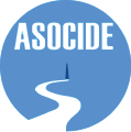 ASOCIDE