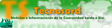 TecnoSord