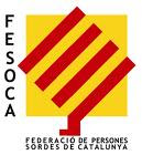 FESOCA