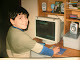 Mi foto