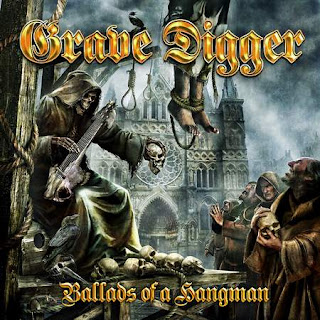 http://2.bp.blogspot.com/_UF_Tozv3cBg/StfMyOkEZxI/AAAAAAAAAUs/mCdKmzNjzoE/s320/Grave+Digger+-+Ballads+of+a+Hangman+-+2009+(Limited+Edition).jpg