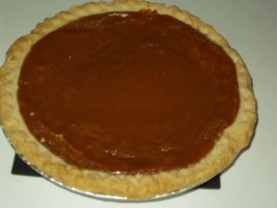 [sweet+potato+pie+for+thanksgiving.jpg]