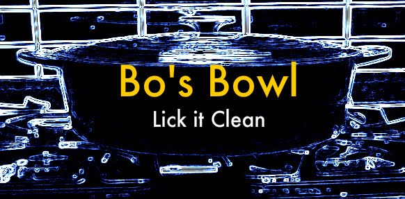 Bo\