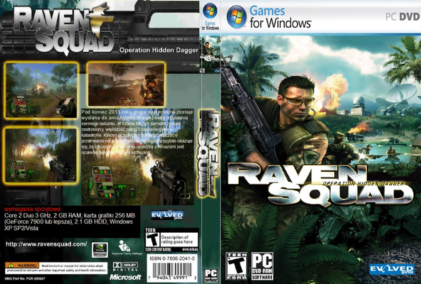 [Raven-Squad-POLISH-Front-Cover-10774.jpg]