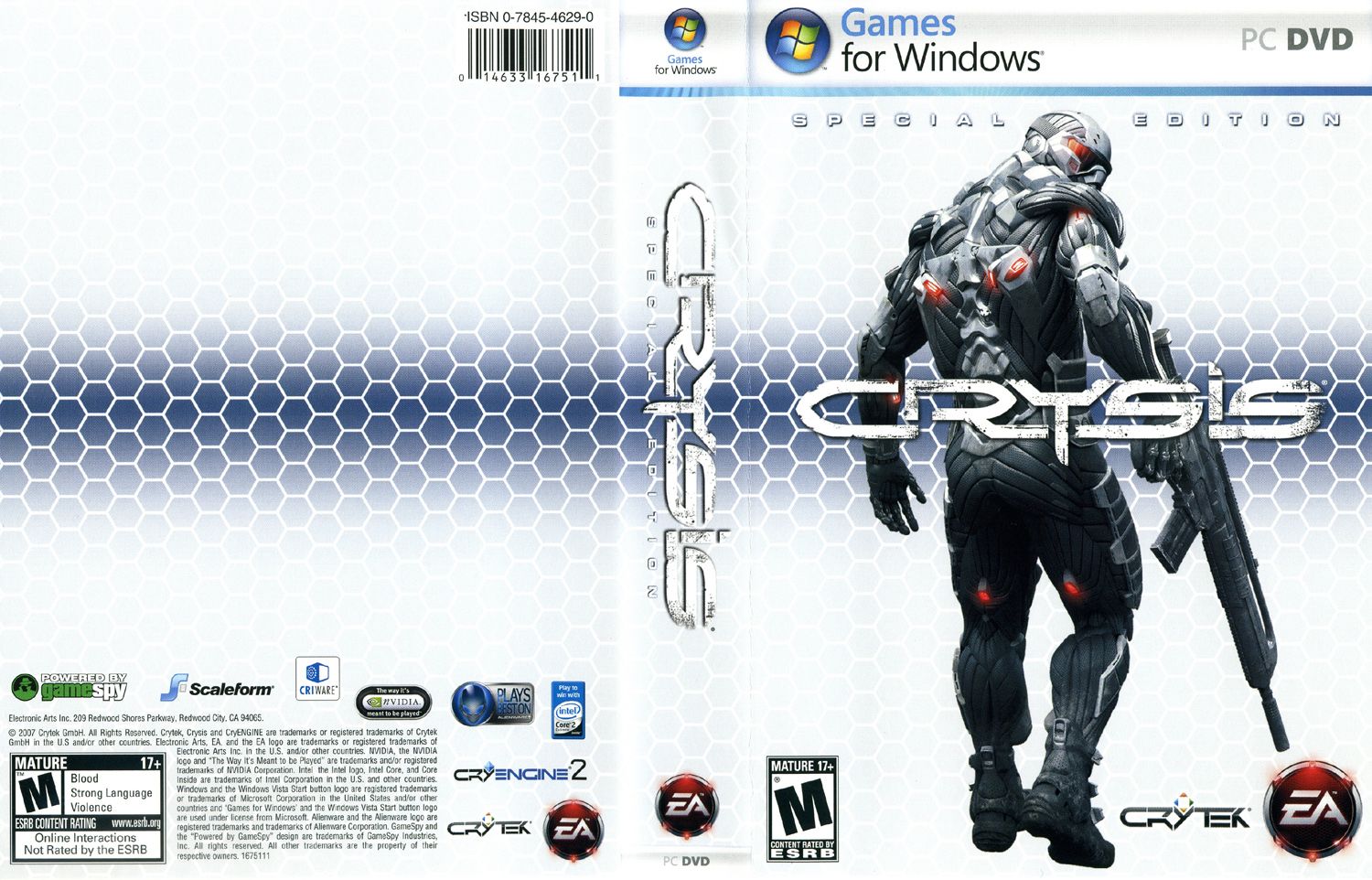 [Crysis_Special_Edition.jpg]