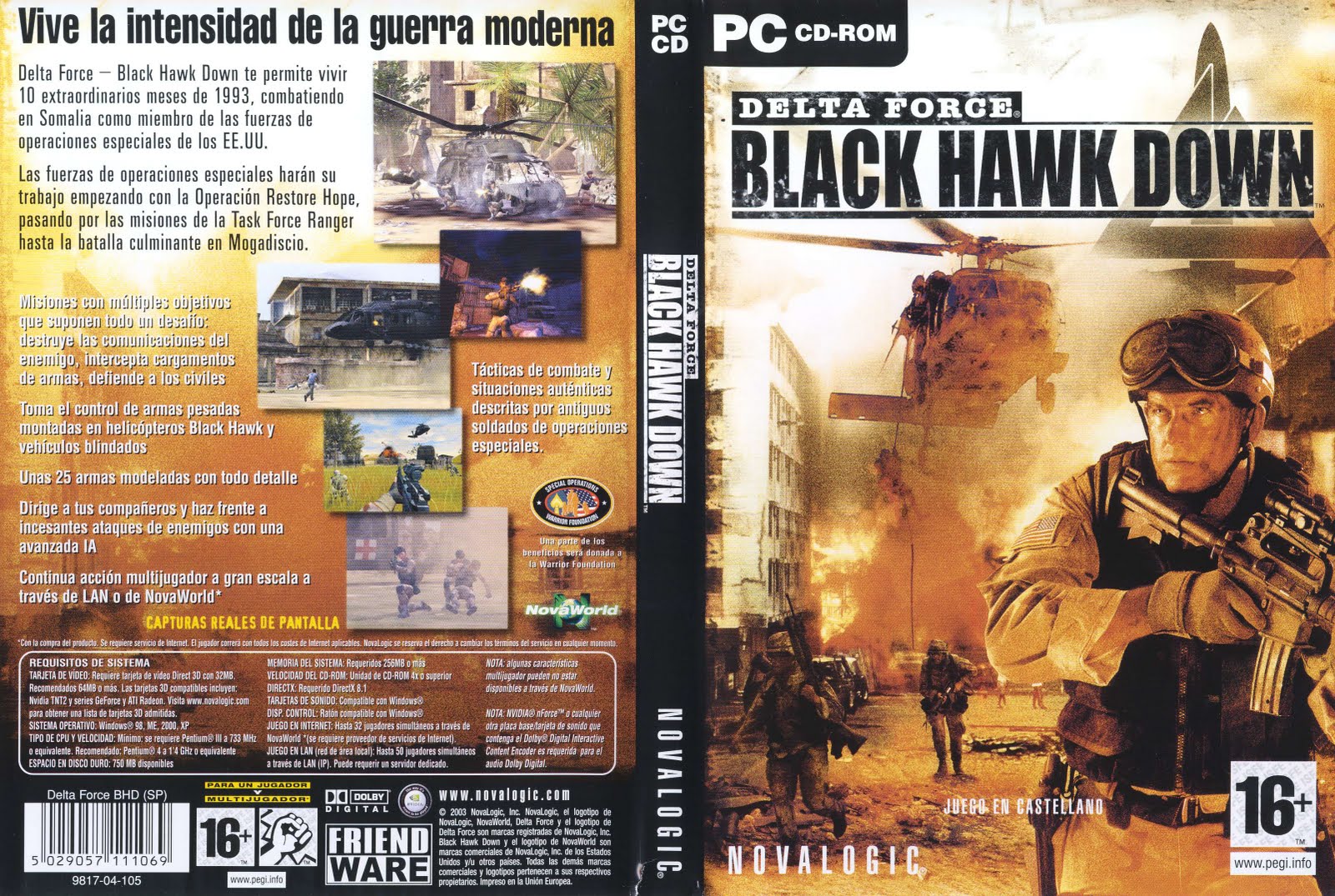 [Delta_Force_Black_Hawk_Down.jpg]