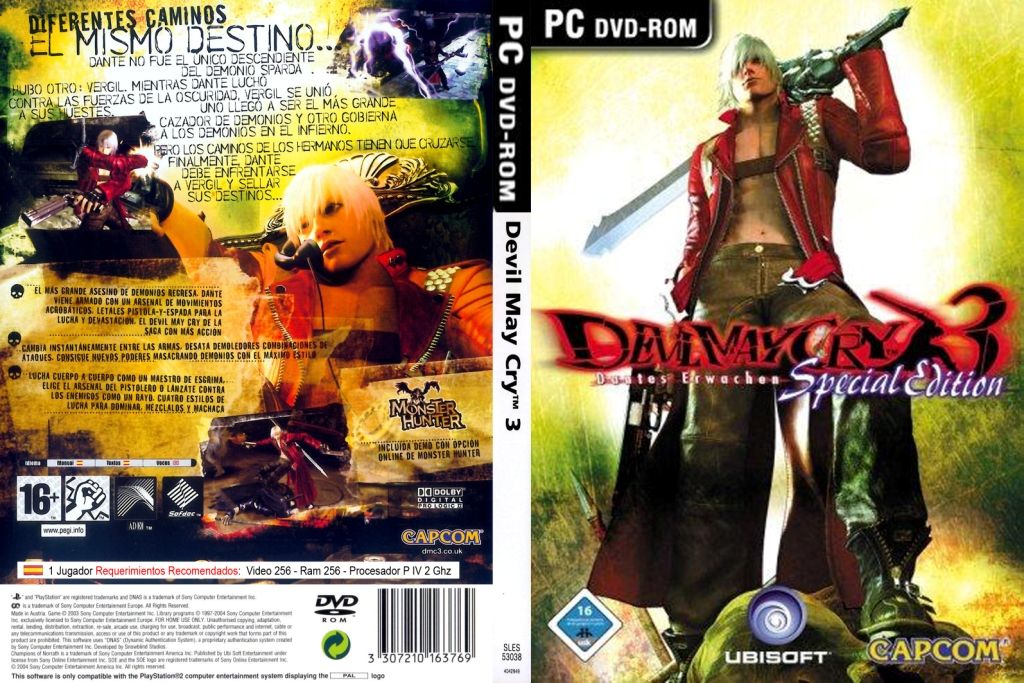 [Devil_May_Cry_3_Edicion_Especial.jpg]