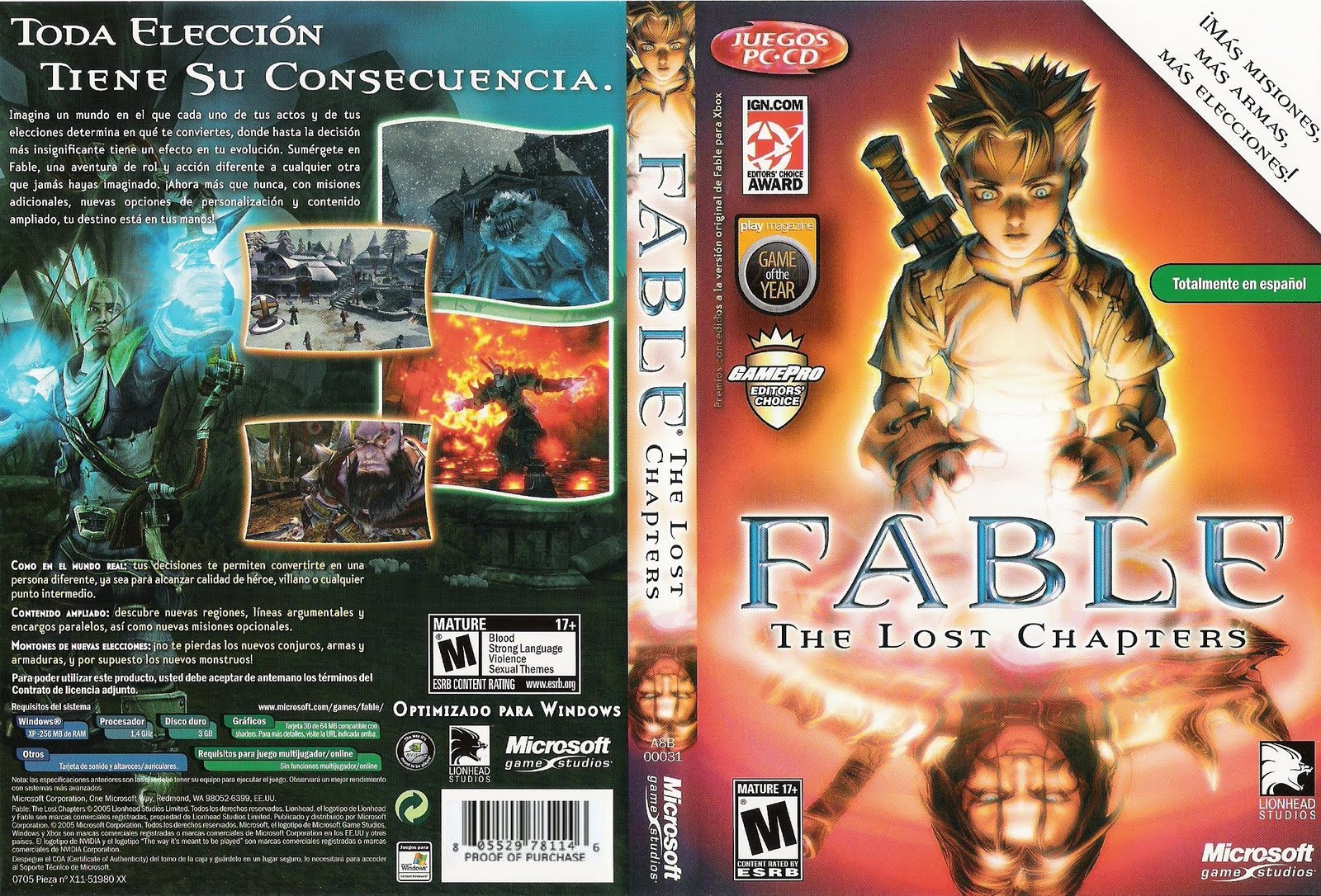 [Fable_-_The_Lost_Chapter.jpg]