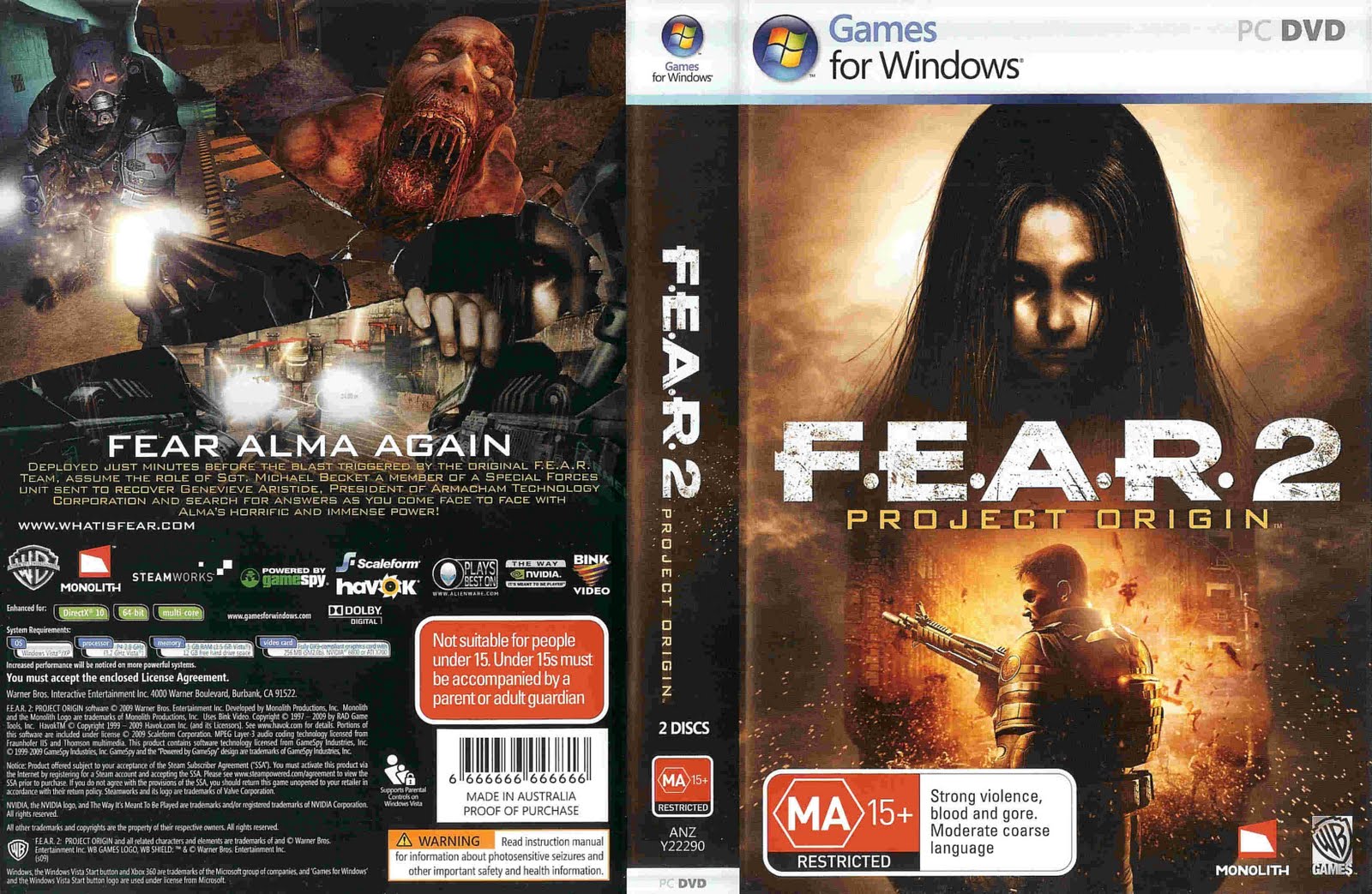 [Fear_2_-_Project_Origins.jpg]