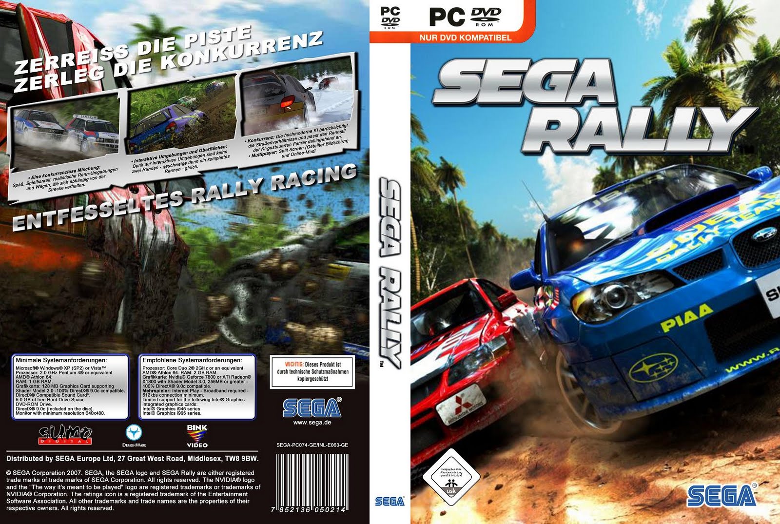 [Sega_Rally.jpg]