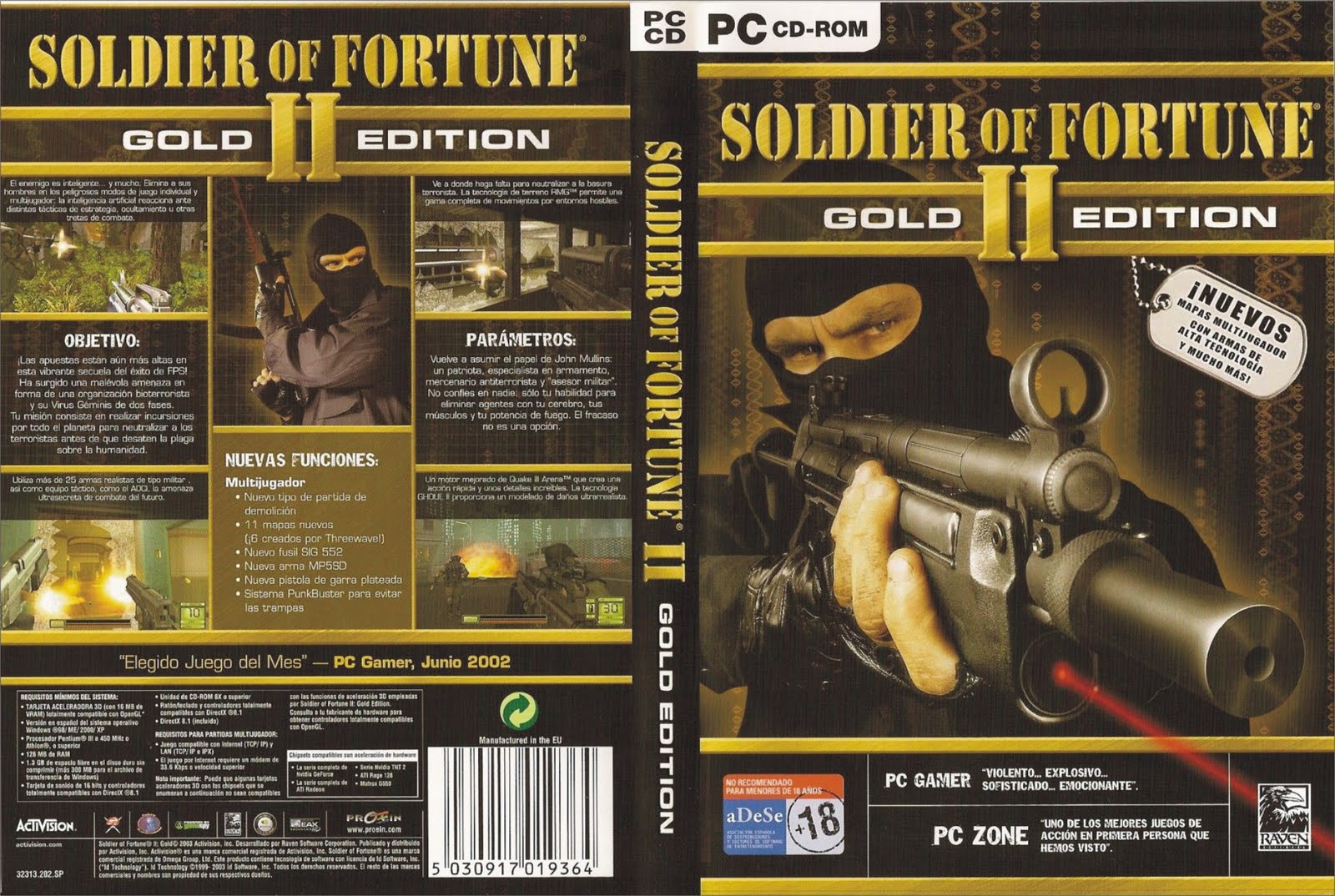 [Soldier_Of_Fortune_2_Gold_Edition.jpg]