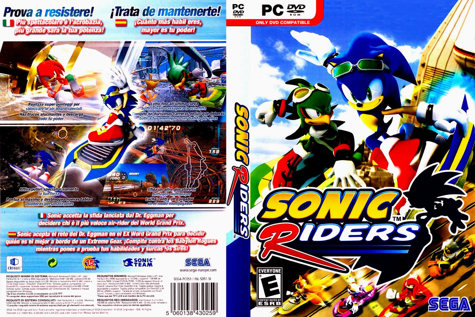 [Sonic_Riders.jpg]