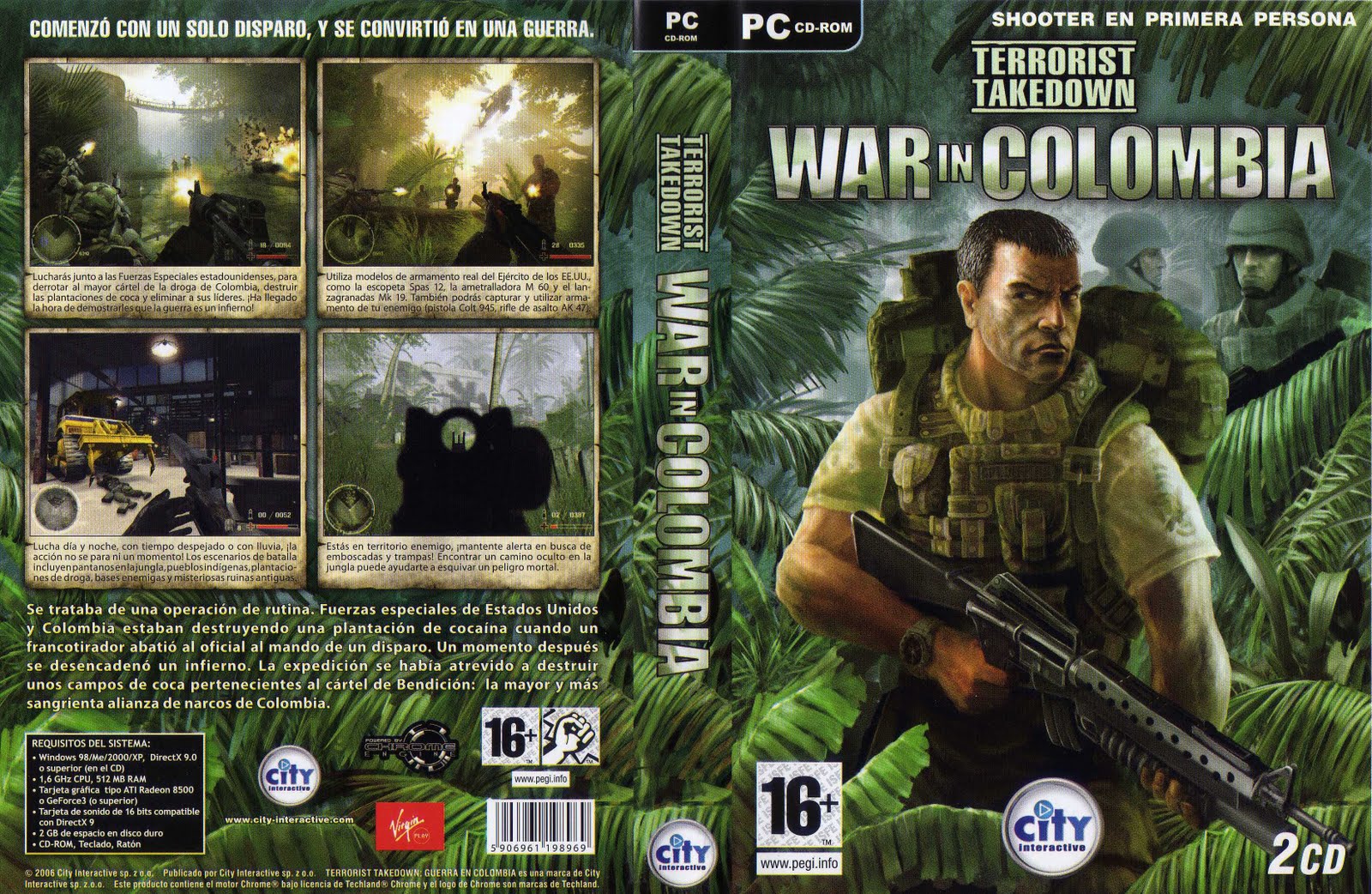 [Terrorist_Takedown_-_War_In_Colombia.jpg]