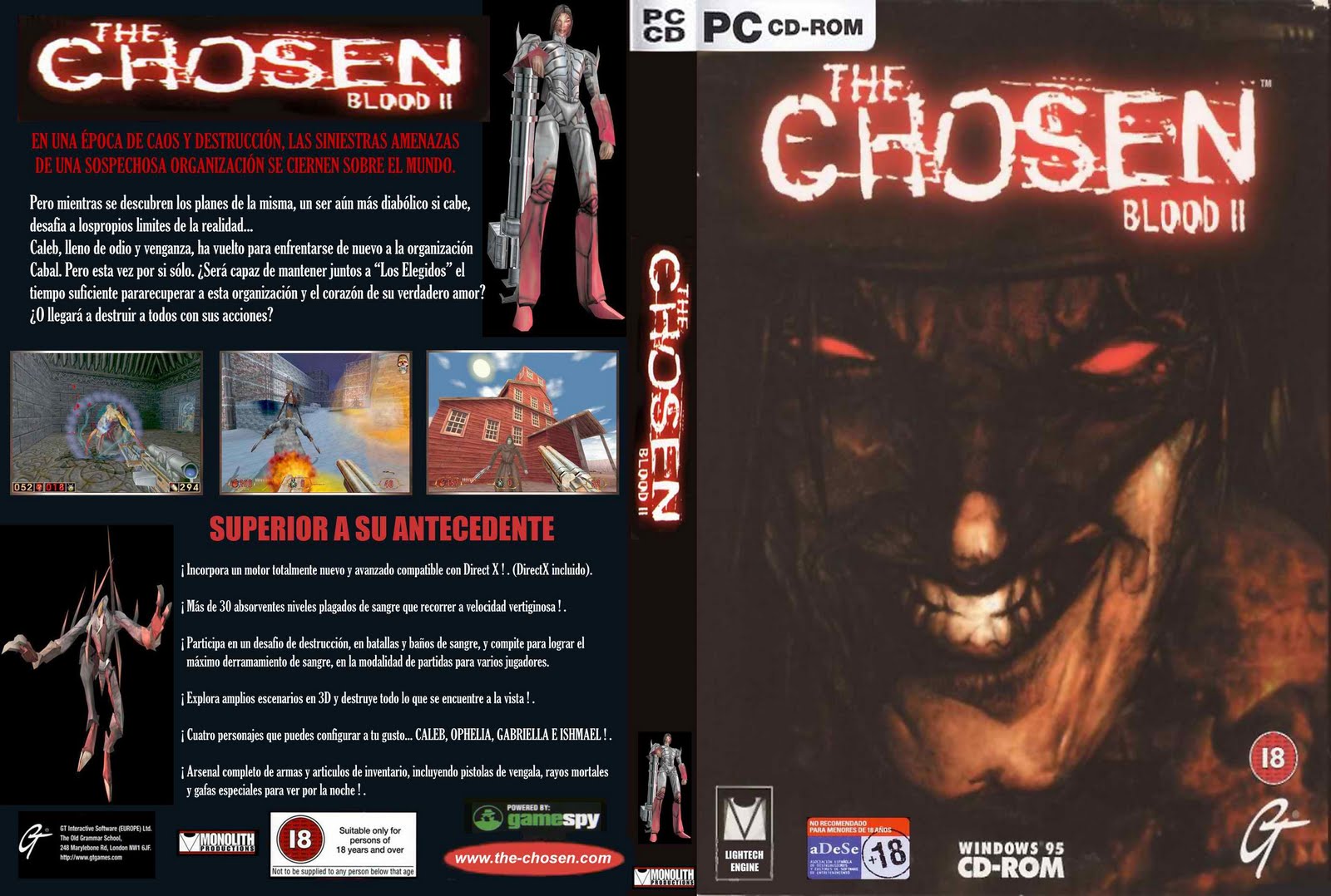 [The_chosen_blood_2.jpg]