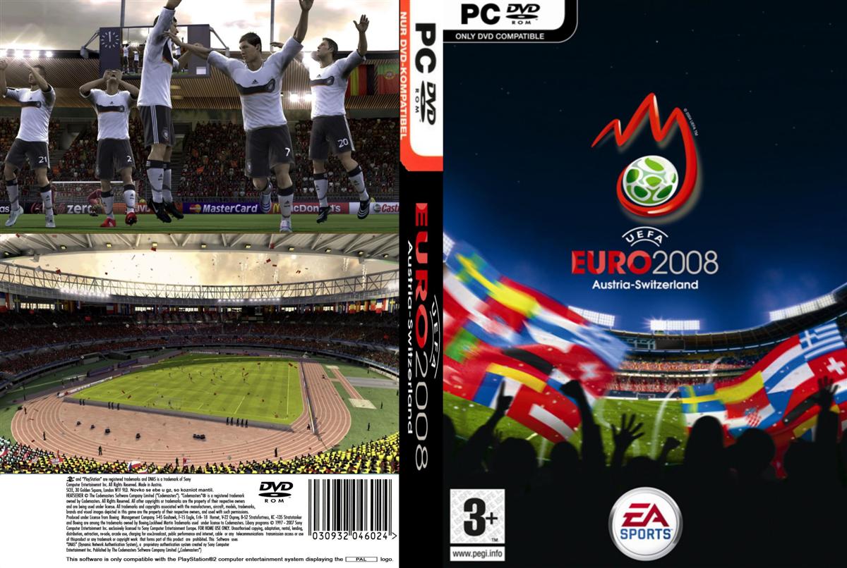 [UEFA_Euro_2008.jpg]