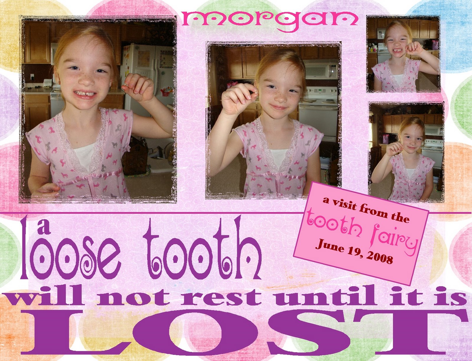 [morgan+lost+her+tooth.jpg]